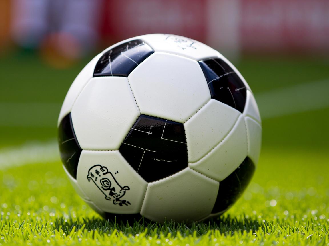 开云体育平台-中国男篮战术打法渐趋成熟 教练团队表现出色，中国男篮咋样