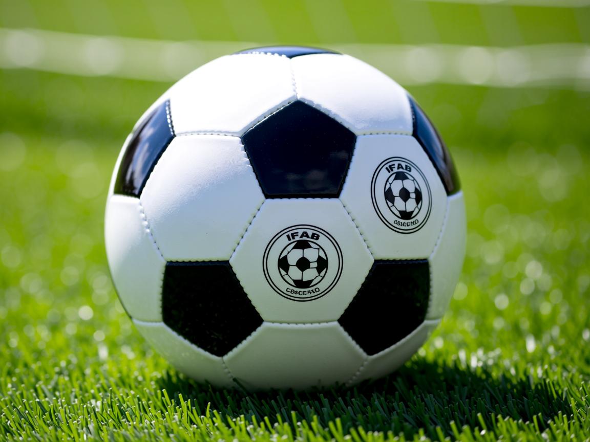 开云体育平台-中国男篮战术打法渐趋成熟 教练团队表现出色，中国男篮咋样  第2张