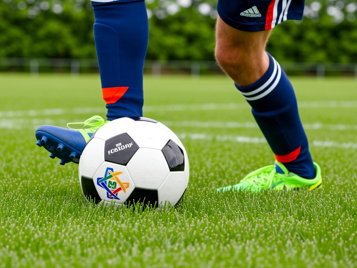 开云体育平台-中国男篮战术打法渐趋成熟 教练团队表现出色，中国男篮咋样  第3张