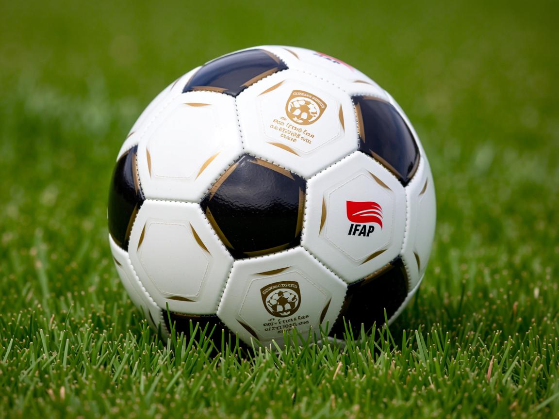 开云体育在线下载-主教练暂停后的节奏恢复策略研究，主教练能不能站起来