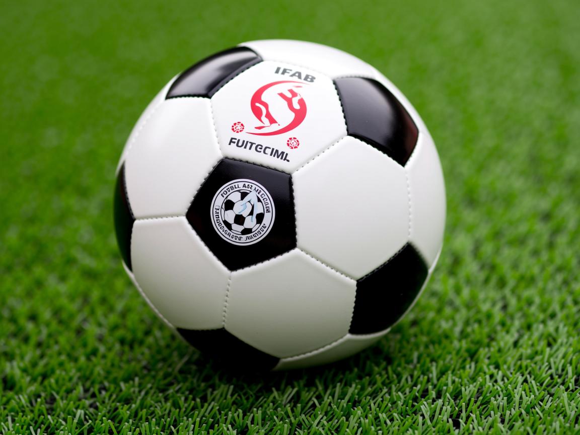 开云体育在线下载-主教练暂停后的节奏恢复策略研究，主教练能不能站起来  第2张