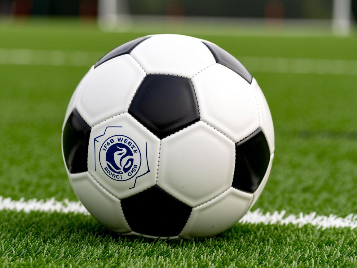 开云体育在线下载-主教练暂停后的节奏恢复策略研究，主教练能不能站起来  第3张