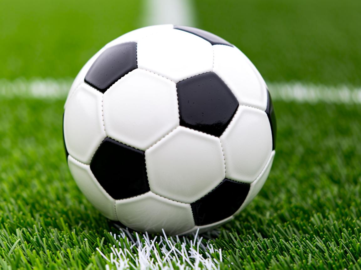 开云体育app在线-乒乓球反应速度提升技术不断升级，乒乓球反应速度提升技术不断升级的例子  第2张