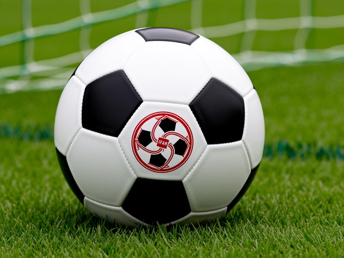 开云体育app在线-乒乓球反应速度提升技术不断升级，乒乓球反应速度提升技术不断升级的例子  第3张