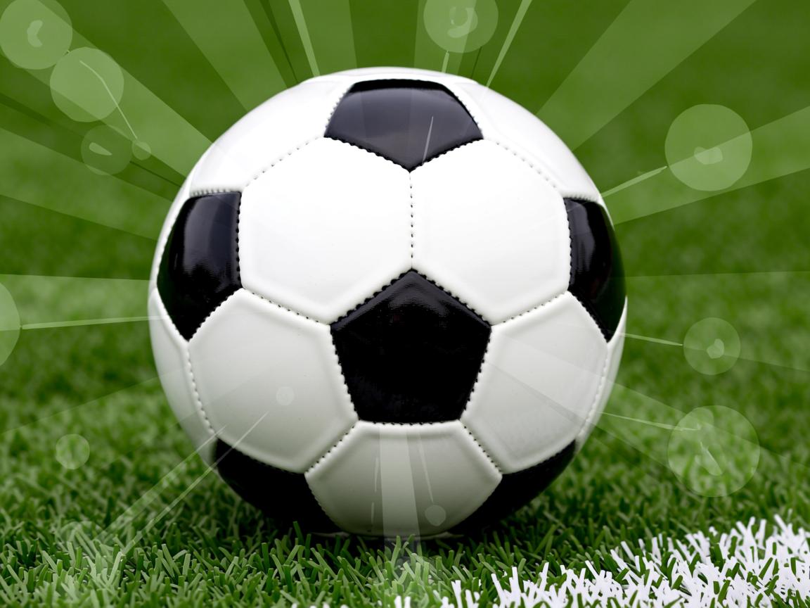 开云体育登录-亚冠小组赛悬念丛生晋级形势复杂,亚冠小组第二 第2张