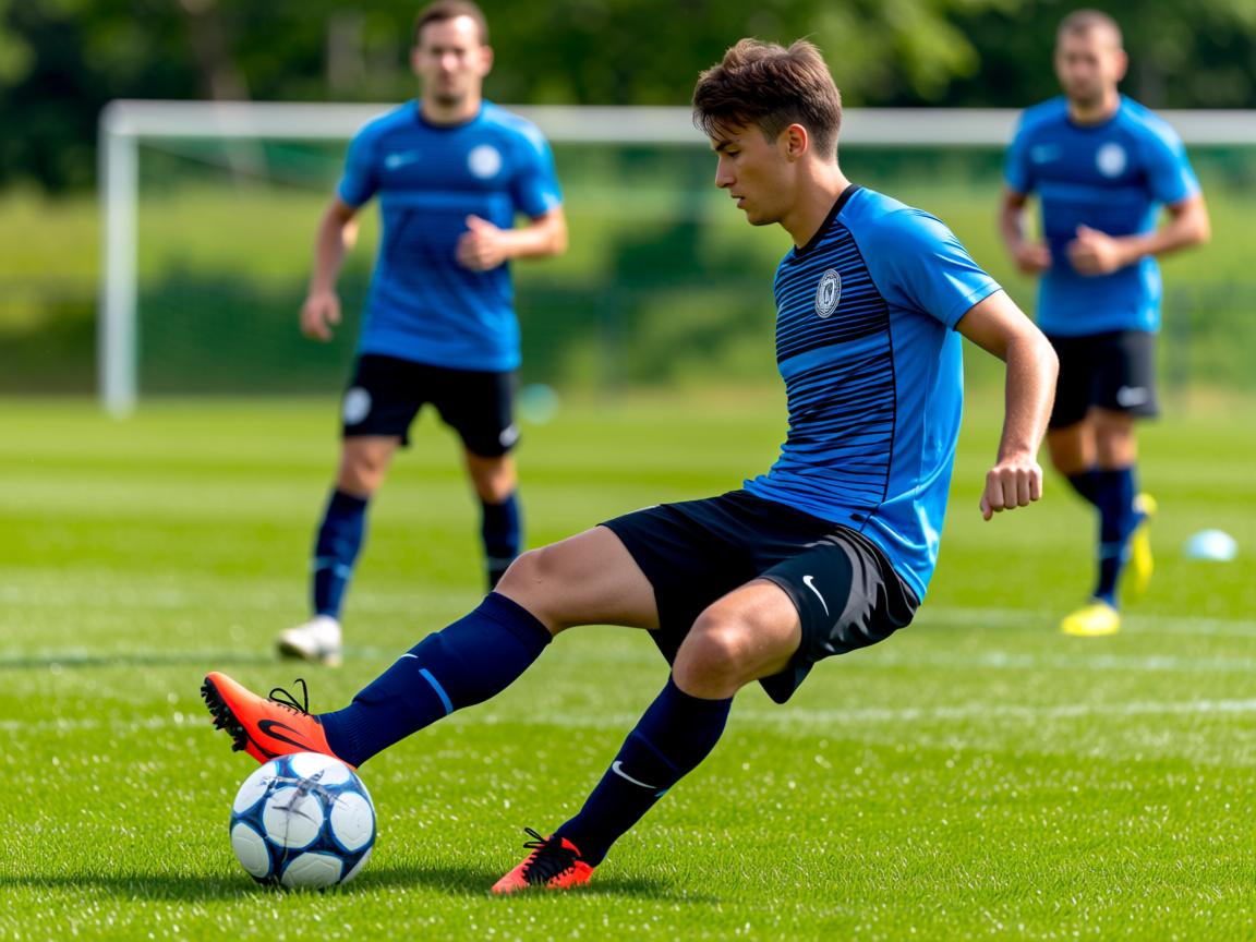 开云体育登录-亚冠小组赛悬念丛生晋级形势复杂,亚冠小组第二 第3张