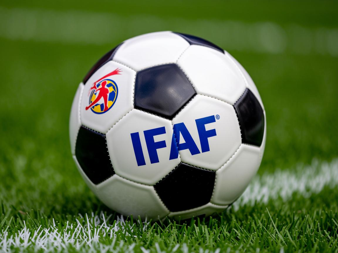 开云体育足球-体育新闻中心共建赛事内容资产管理区块链平台，最新的体育赛事新闻稿  第1张