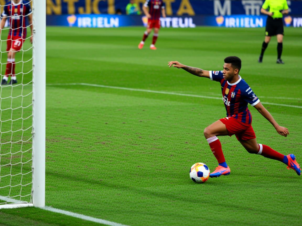 开云体育足球-体育新闻中心共建赛事内容资产管理区块链平台，最新的体育赛事新闻稿  第3张