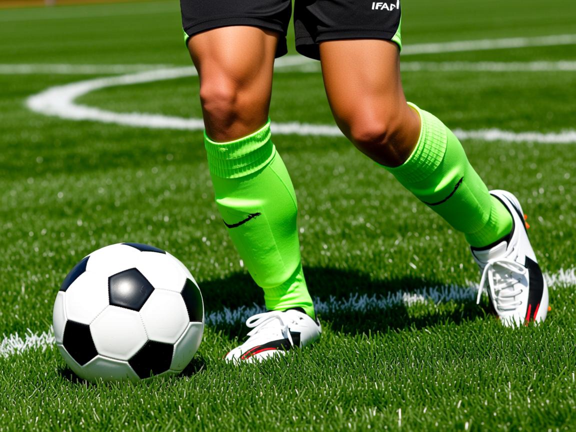 开云体育足球-体育新闻中心共建赛事内容资产管理区块链平台，最新的体育赛事新闻稿  第2张