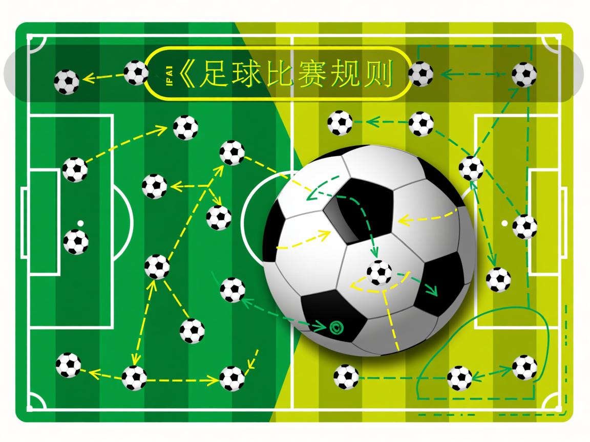 开云体育在线下载-体育新闻中心发布体育行业内容版权保护指南，体育版权分销  第1张