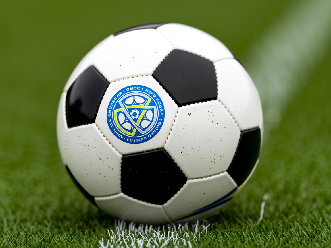 开云体育在线下载-体育新闻中心发布体育行业内容版权保护指南，体育版权分销  第2张