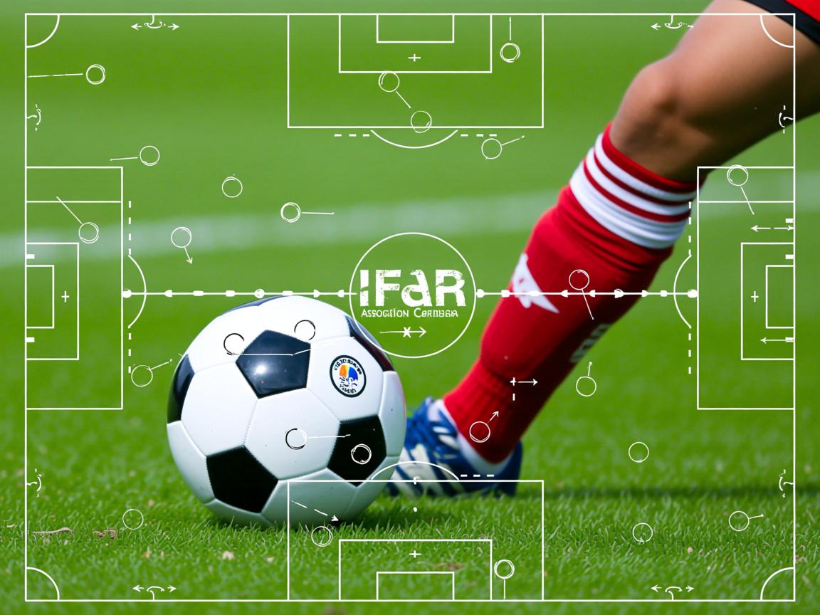 开云体育在线下载-体育新闻中心发布体育行业内容版权保护指南，体育版权分销  第3张