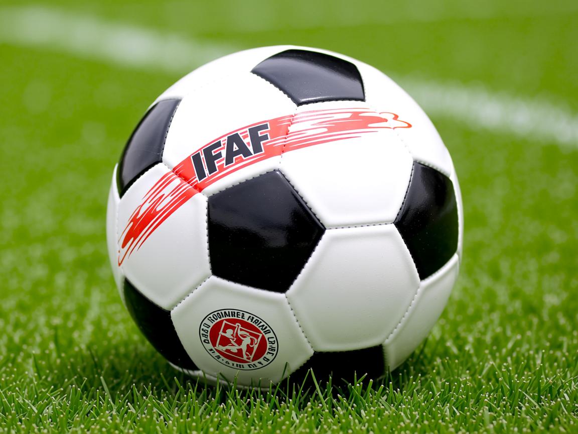 开云体育官网登入-体育新闻中心发布智能运动装备数据分析平台，运动装备资讯  第2张