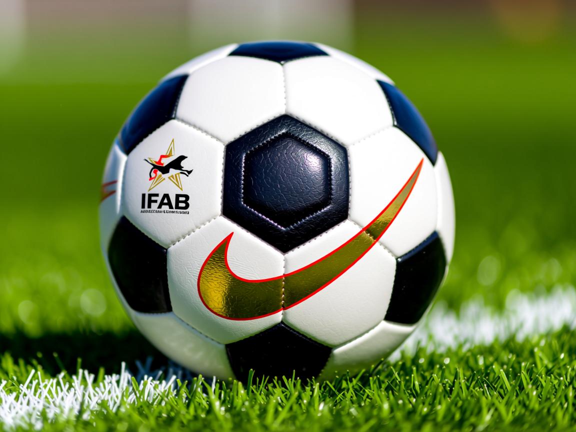 开云体育官网登入-体育新闻中心发布智能运动装备数据分析平台，运动装备资讯