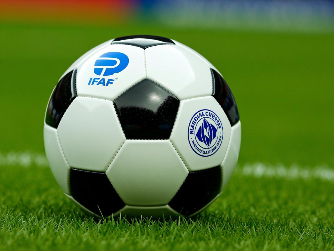 开云体育官网登入-体育新闻中心发布智能运动装备数据分析平台，运动装备资讯  第3张