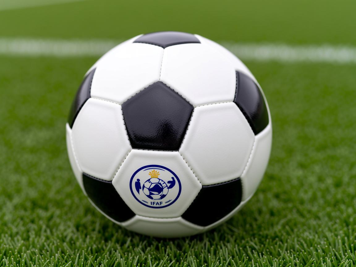 开云体育网址-体育新闻中心推动城市体育内容传播联盟建设，体育行业新闻  第2张