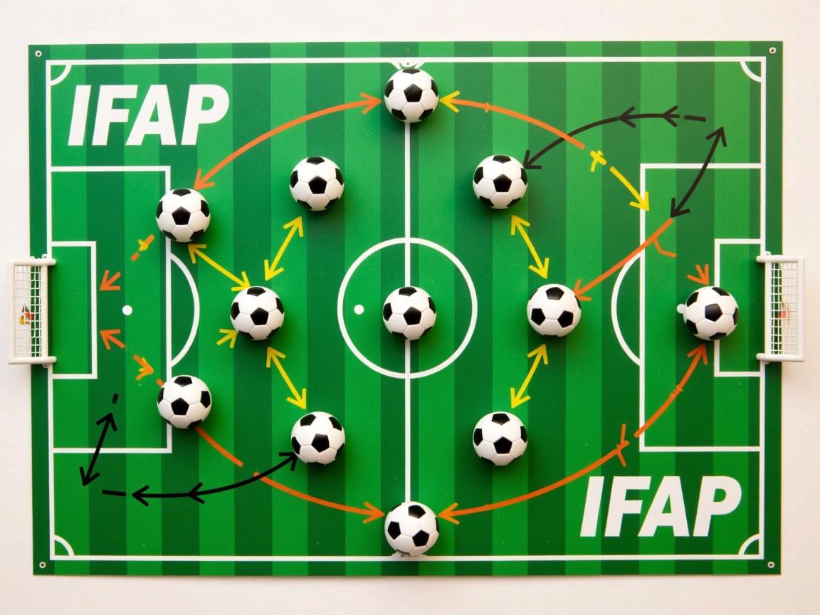 开云体育网址-体育新闻中心推动城市体育内容传播联盟建设，体育行业新闻  第3张