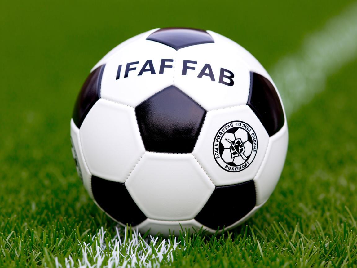 开云体育在线官网-体能管理对技术发挥的支撑作用，体能管理都有什么  第2张