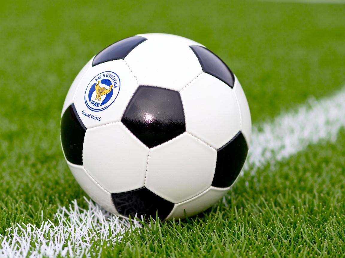 开云体育在线官网-体能管理对技术发挥的支撑作用，体能管理都有什么