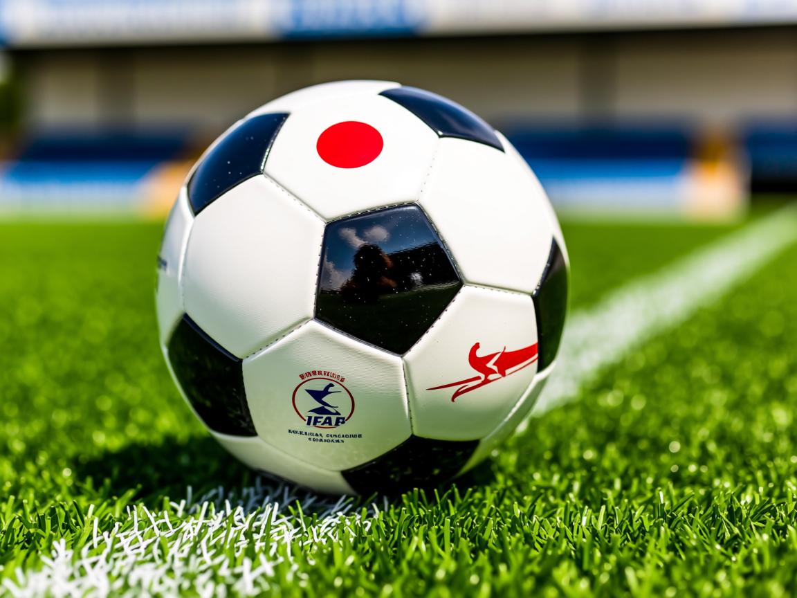 开云体育在线官网-体能管理对技术发挥的支撑作用，体能管理都有什么  第3张