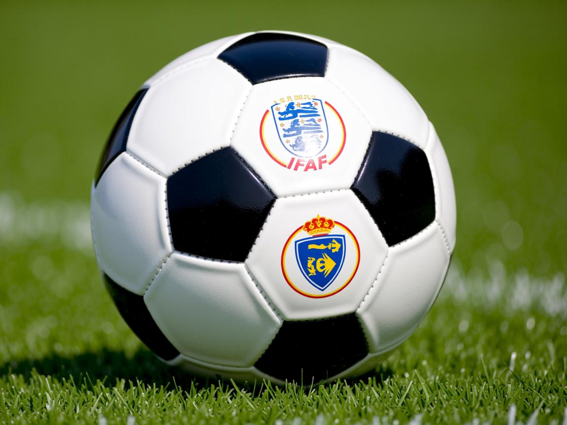 开云app-俱乐部人才激励与留用机制不匹配，俱乐部人力资源管理  第2张