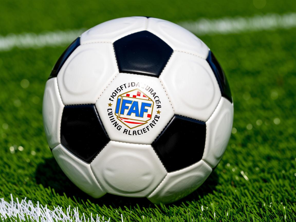 开云体育在线官网-俱乐部财务管理混乱问题频发，俱乐部财务管理混乱问题频发原因分析