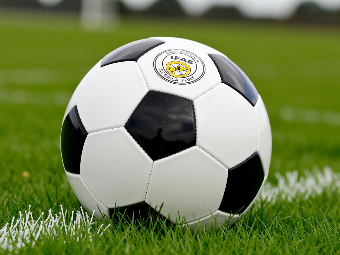 开云体育在线官网-俱乐部财务管理混乱问题频发，俱乐部财务管理混乱问题频发原因分析  第2张