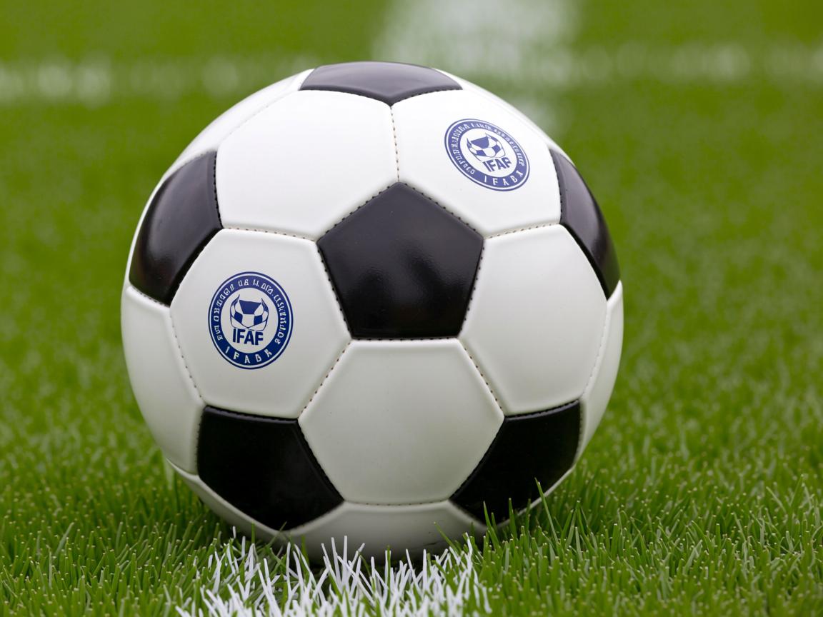 开云体育在线-俱乐部青训体系缺乏科学数据支持，俱乐部青训有工资吗