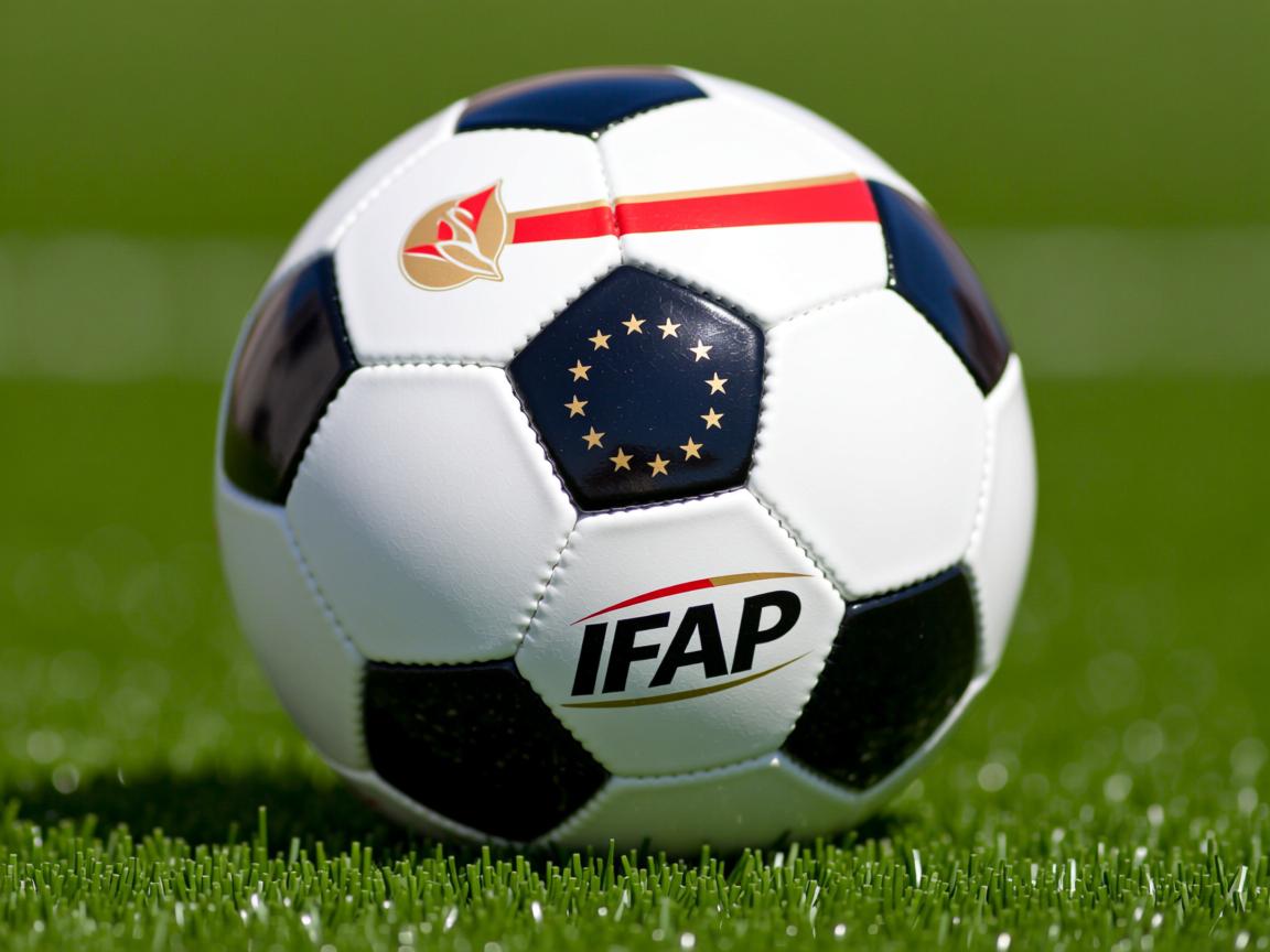 开云体育在线-俱乐部青训体系缺乏科学数据支持，俱乐部青训有工资吗  第2张