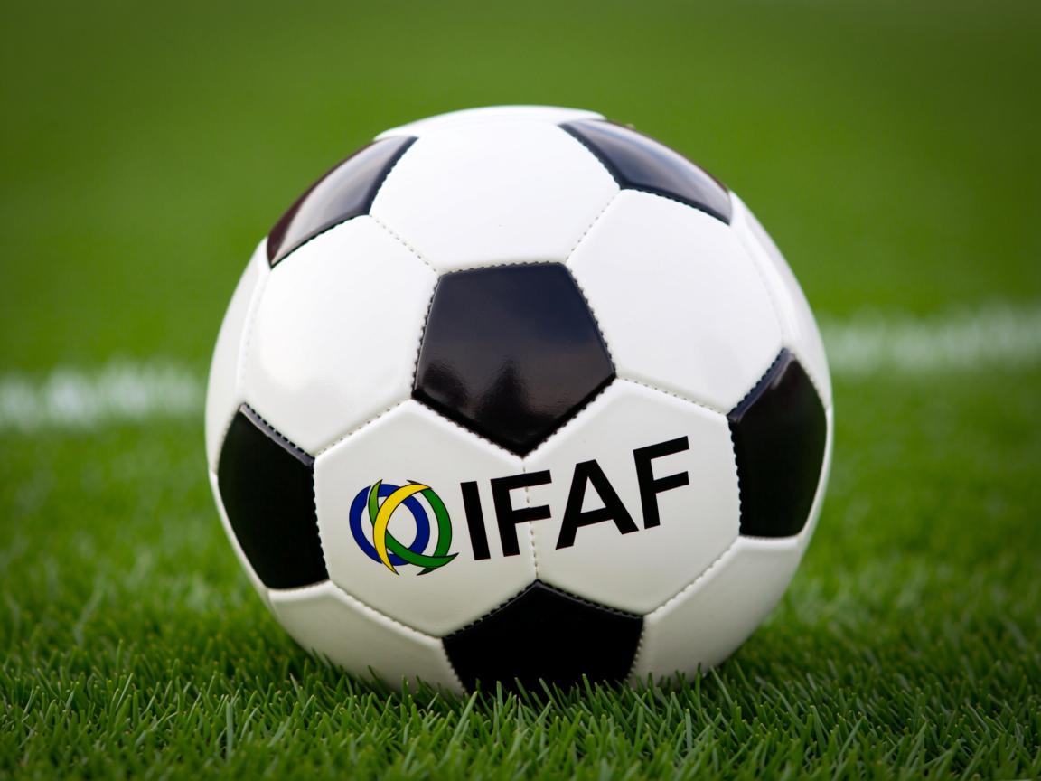 开云体育网址-全国跳绳公开赛新设技巧组合赛吸引关注，2018-2021年全国跳绳竞赛规则