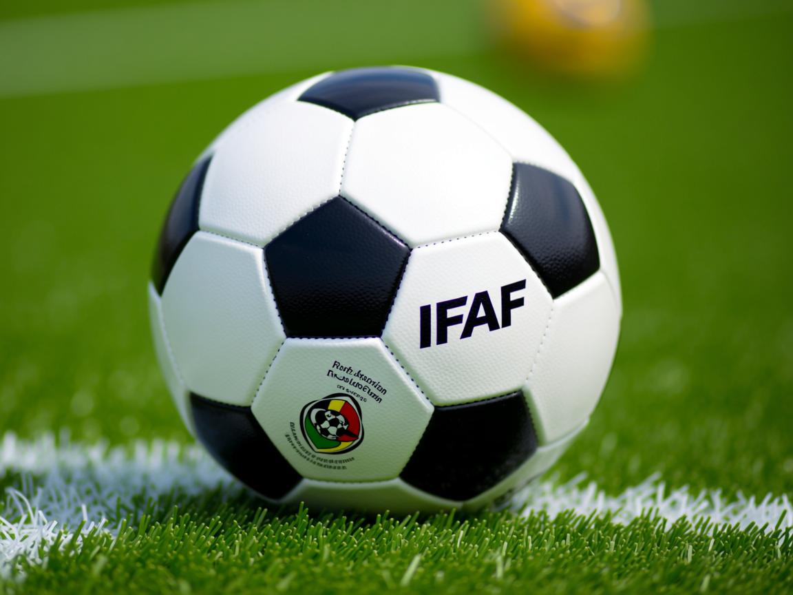 开云体育官网下载-全运会宣传活动深入基层，全运会新闻宣传工作方案