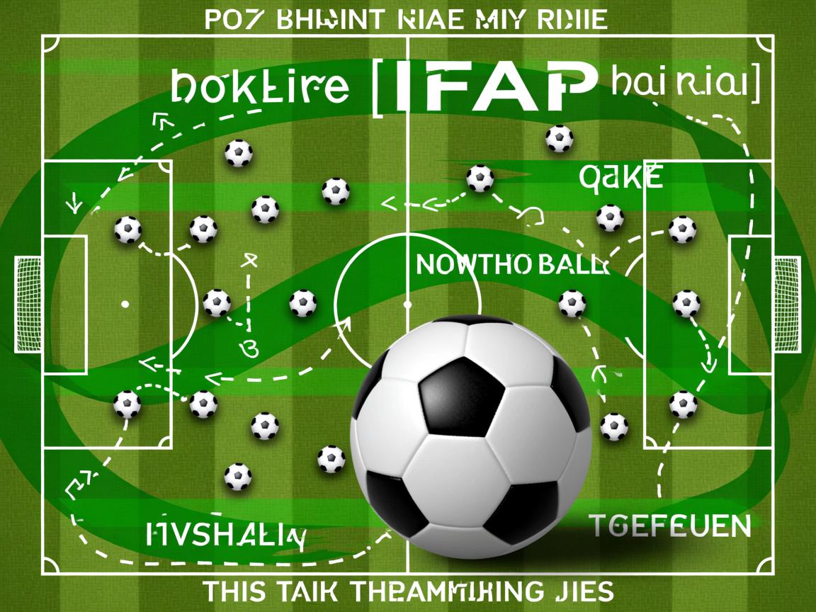 开云体育官网下载-全运会宣传活动深入基层，全运会新闻宣传工作方案  第2张