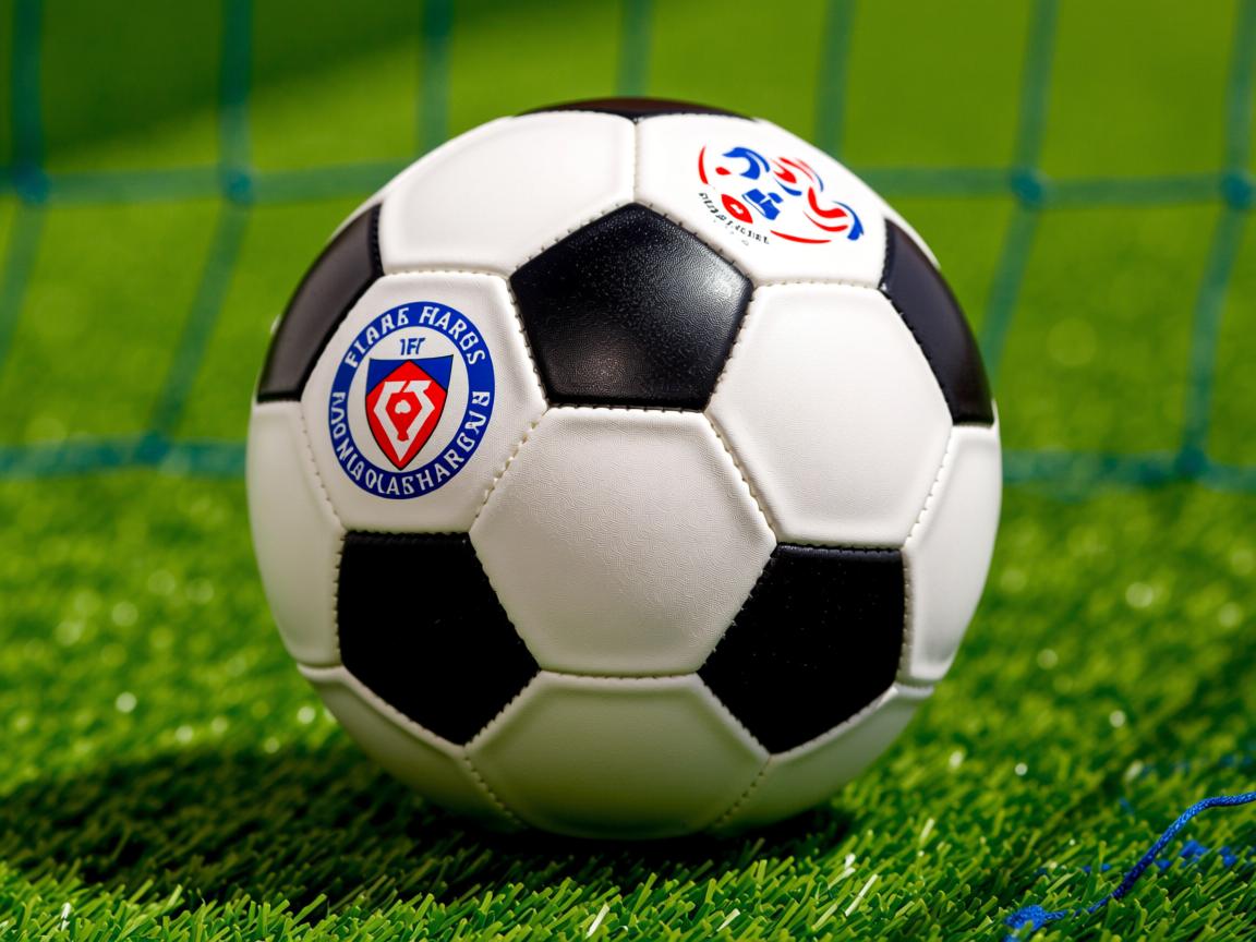 开云体育官网下载-全运会宣传活动深入基层，全运会新闻宣传工作方案  第3张