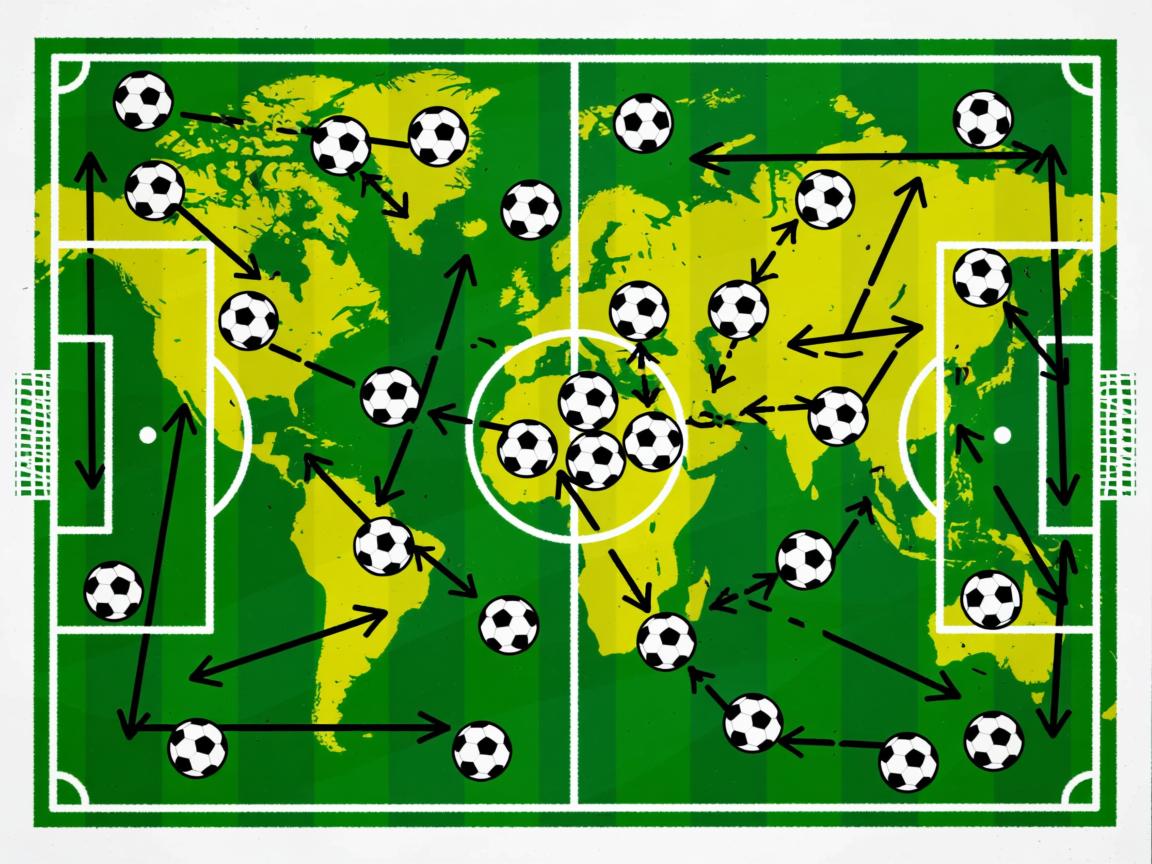 开云体育app官网-冰球训练班设置新手快速适应课程体系，冰球训练营策划方案