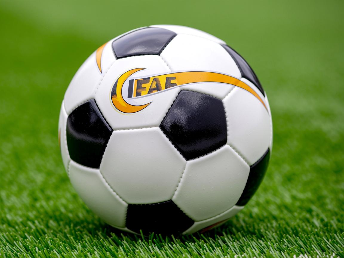 开云体育app官网-冰球训练班设置新手快速适应课程体系，冰球训练营策划方案  第3张