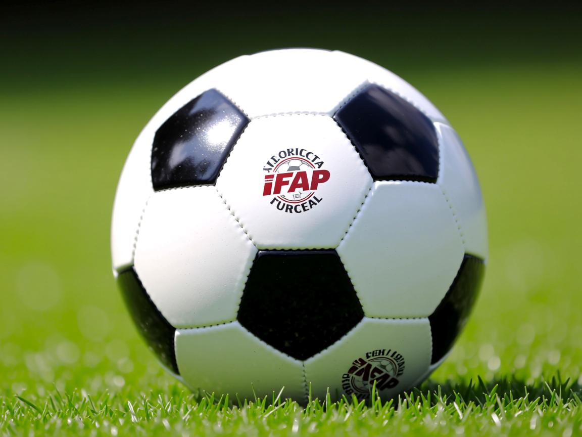 开云体育-加拿大游泳技术优化助力成绩提升，加拿大国家游泳队  第2张