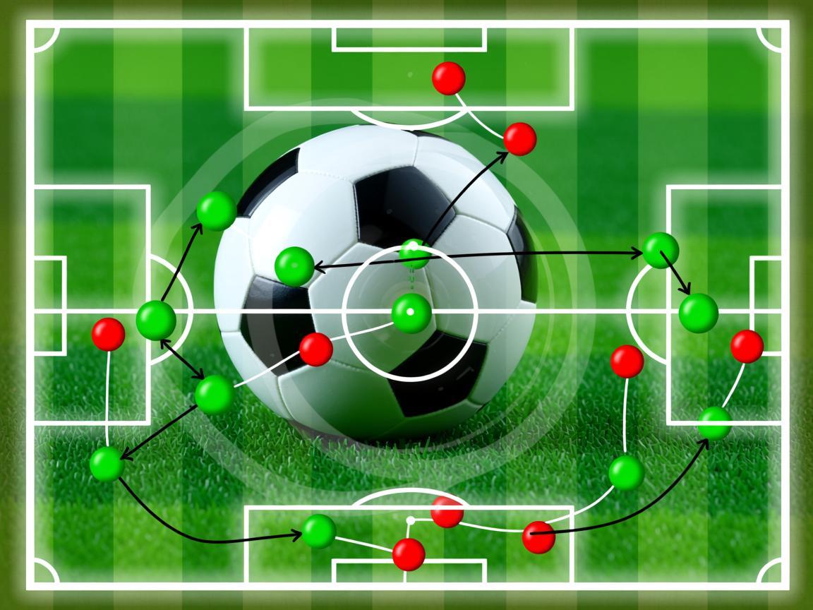 开云体育-加拿大游泳技术优化助力成绩提升，加拿大国家游泳队