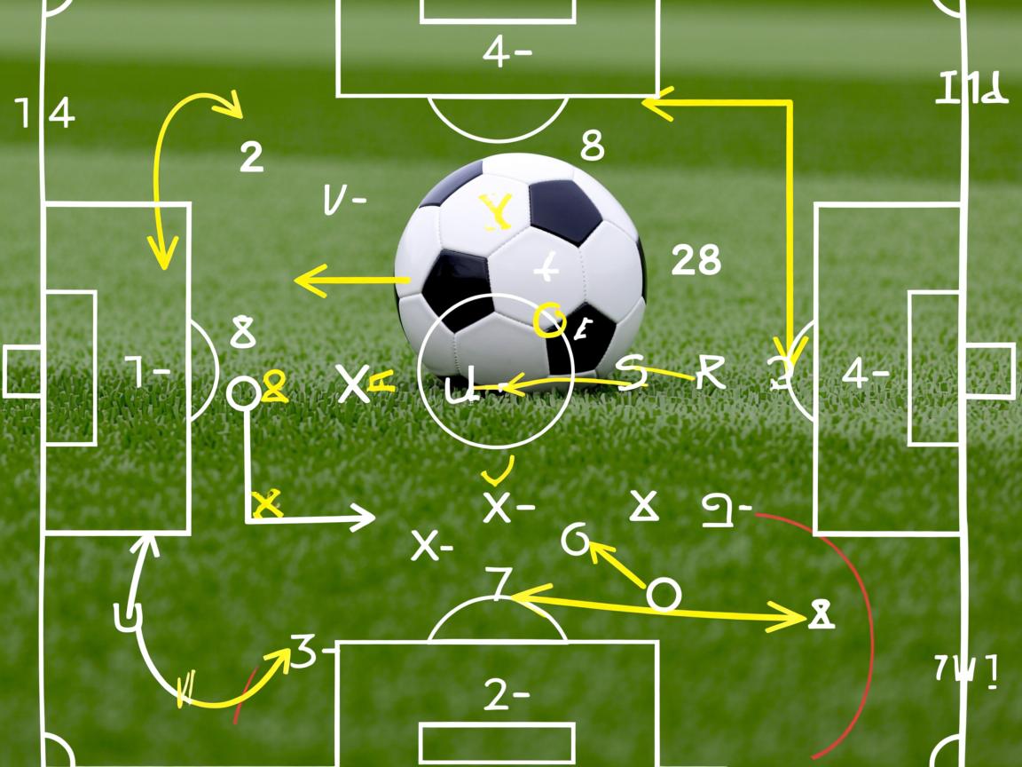 开云体育下载-印度乒乓队未来目标：培养具备全局观的复合型选手，印度乒乓球公开赛