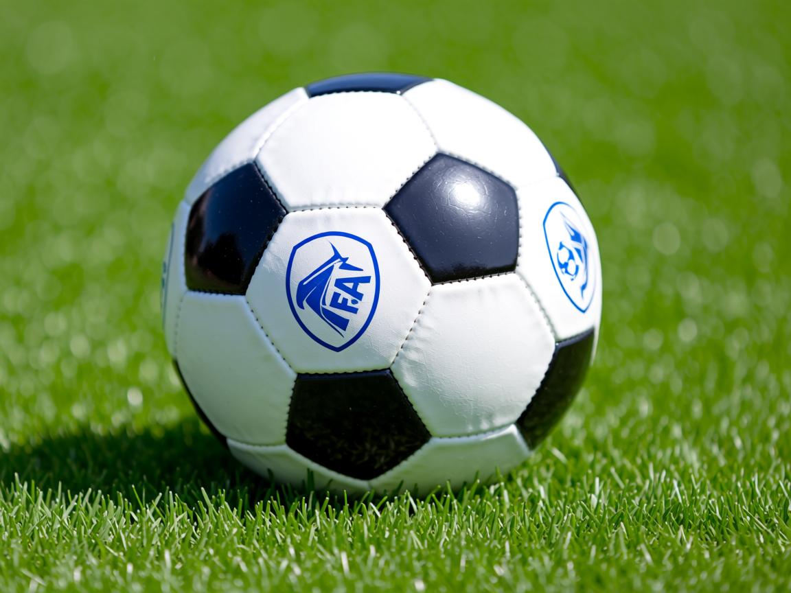 开云体育下载-印度乒乓队未来目标：培养具备全局观的复合型选手，印度乒乓球公开赛  第2张