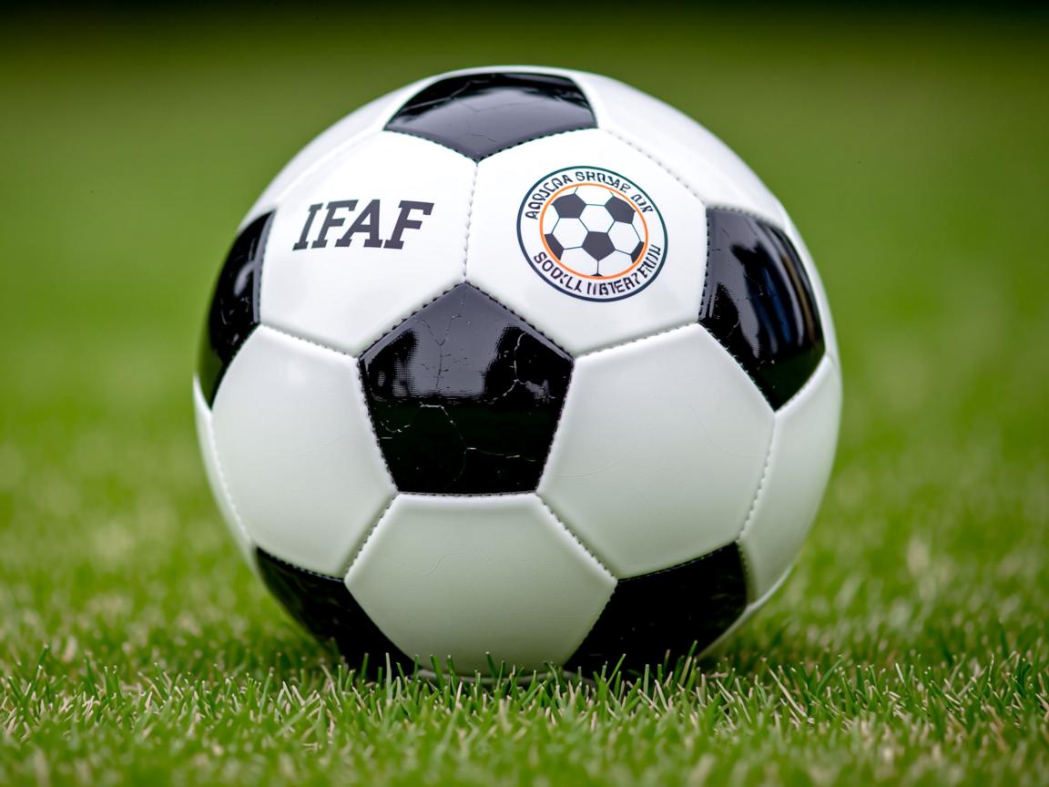 开云体育下载-印度乒乓队未来目标：培养具备全局观的复合型选手，印度乒乓球公开赛  第3张