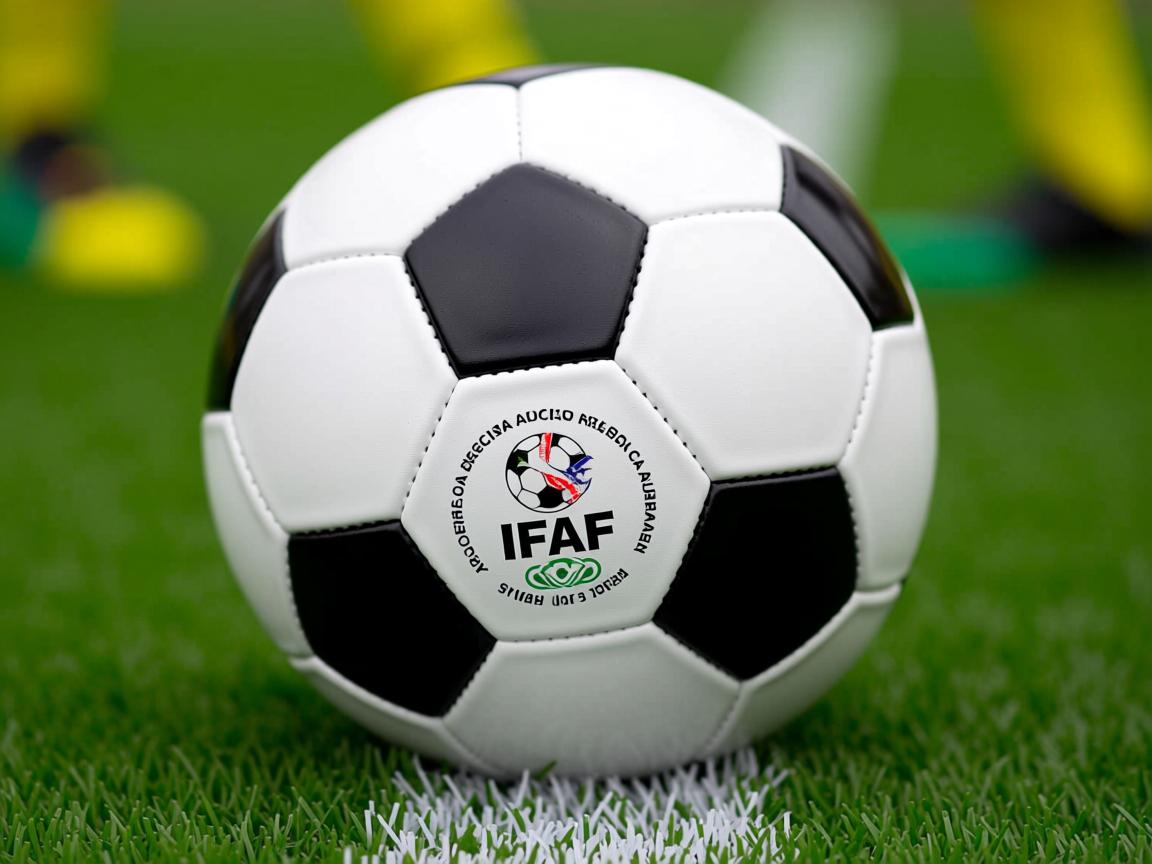 开云体育官网app-后场出球失败是否是造成高控球队失球主因之一，后场球什么意思