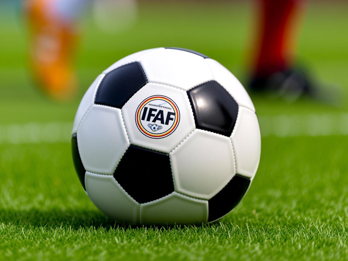 开云体育官网app-后场出球失败是否是造成高控球队失球主因之一，后场球什么意思  第2张