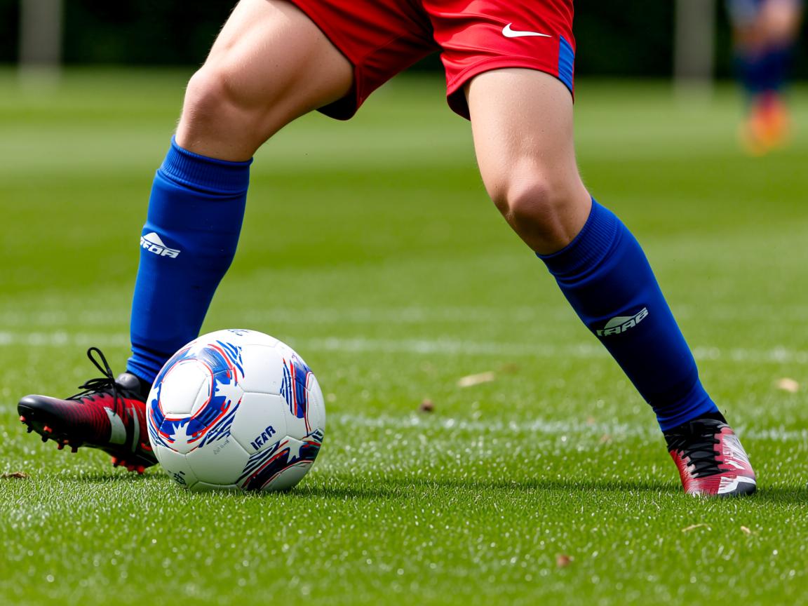 开云体育官网app-后场出球失败是否是造成高控球队失球主因之一，后场球什么意思  第3张