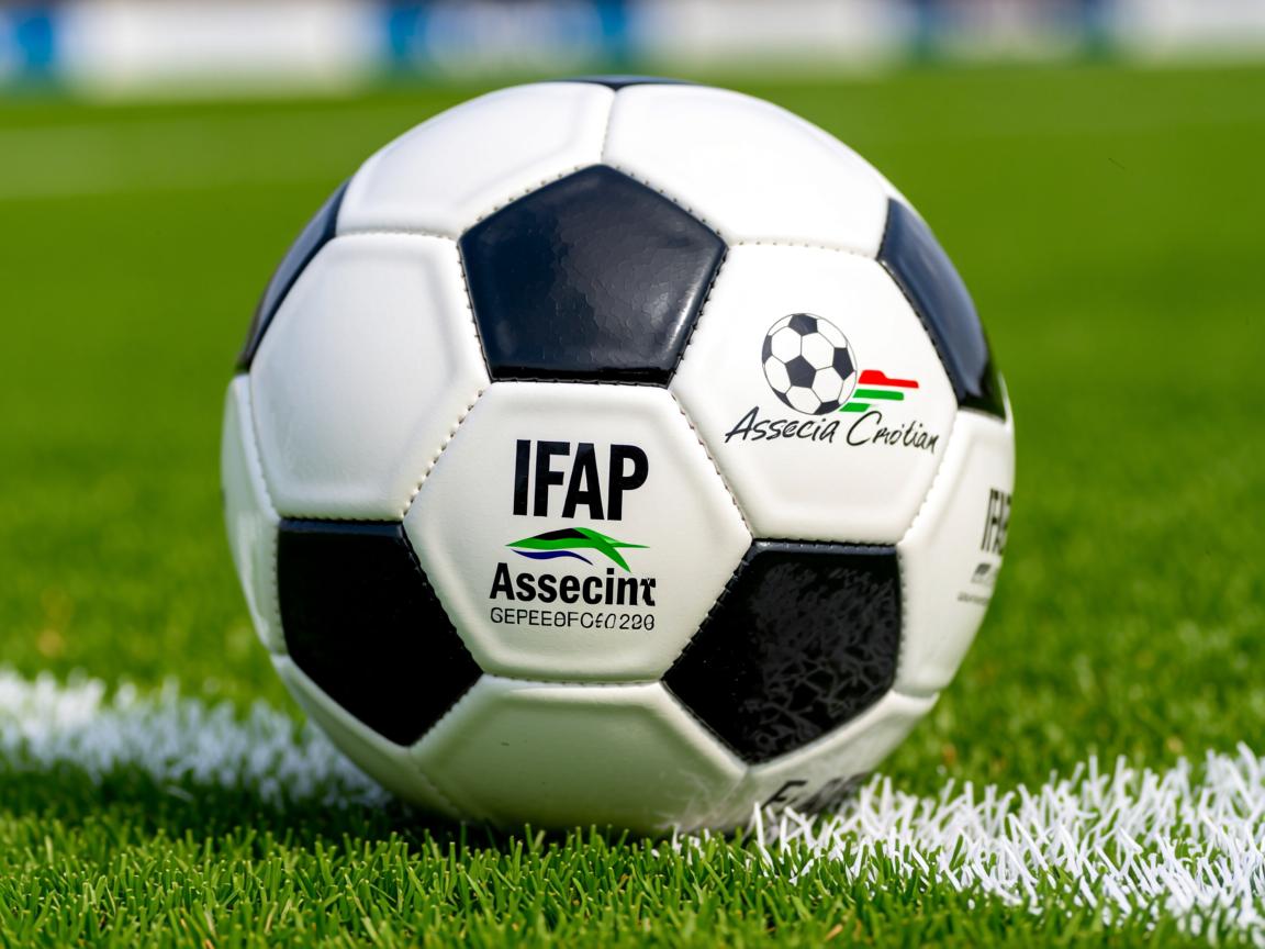 kaiyun网址-国足出战中超联赛 晋级形势逐渐明朗，国足参加中超