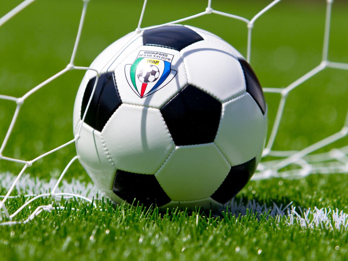 kaiyun网址-国足出战中超联赛 晋级形势逐渐明朗，国足参加中超  第3张