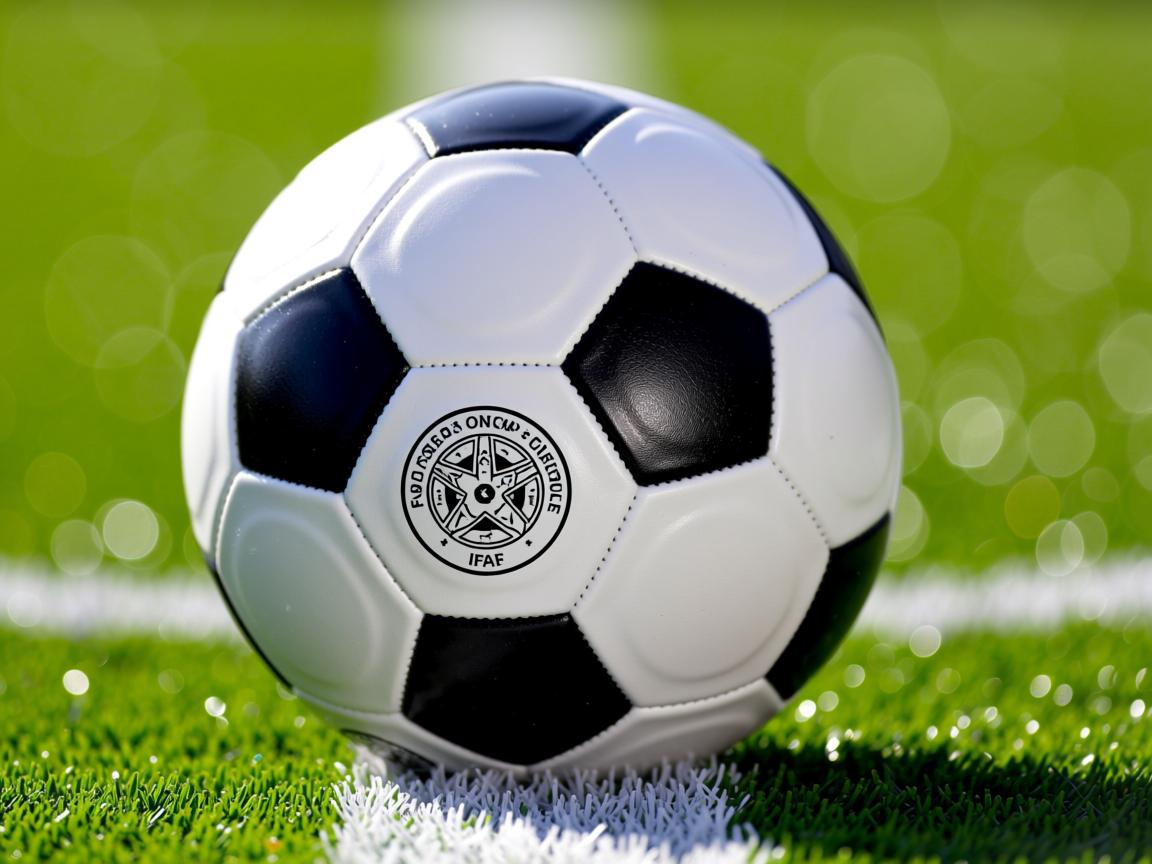 开云官网-国际乒联混合团体世界杯：德国队如何根据赛制调整战略布局，乒乓球团体赛德国阵容