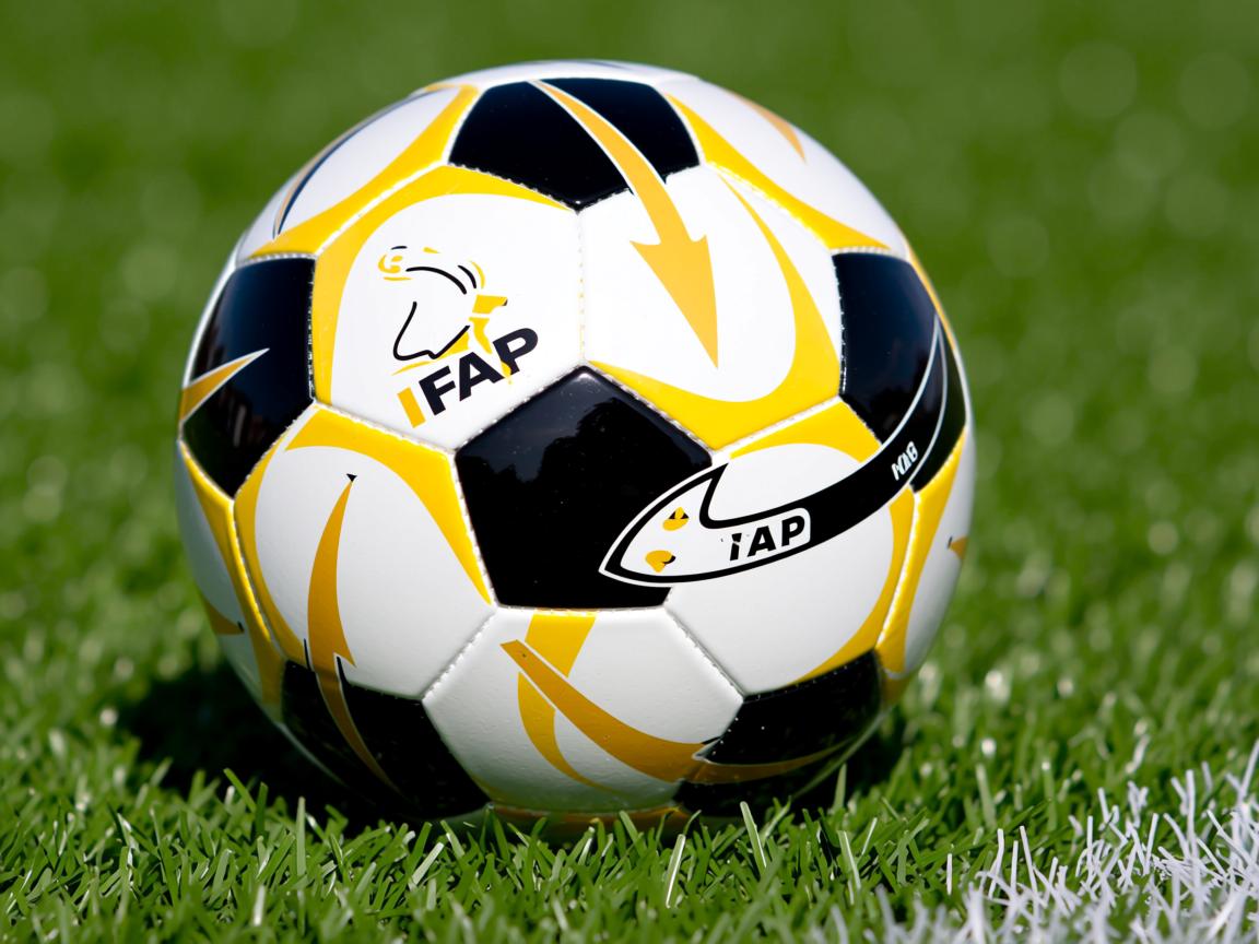 开云官网-国际乒联混合团体世界杯：德国队如何根据赛制调整战略布局，乒乓球团体赛德国阵容  第2张