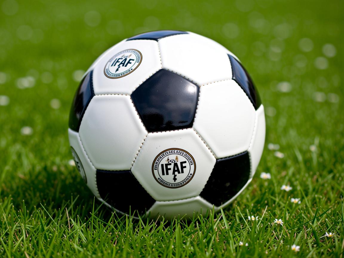 开云官网-国际乒联混合团体世界杯：德国队如何根据赛制调整战略布局，乒乓球团体赛德国阵容  第3张