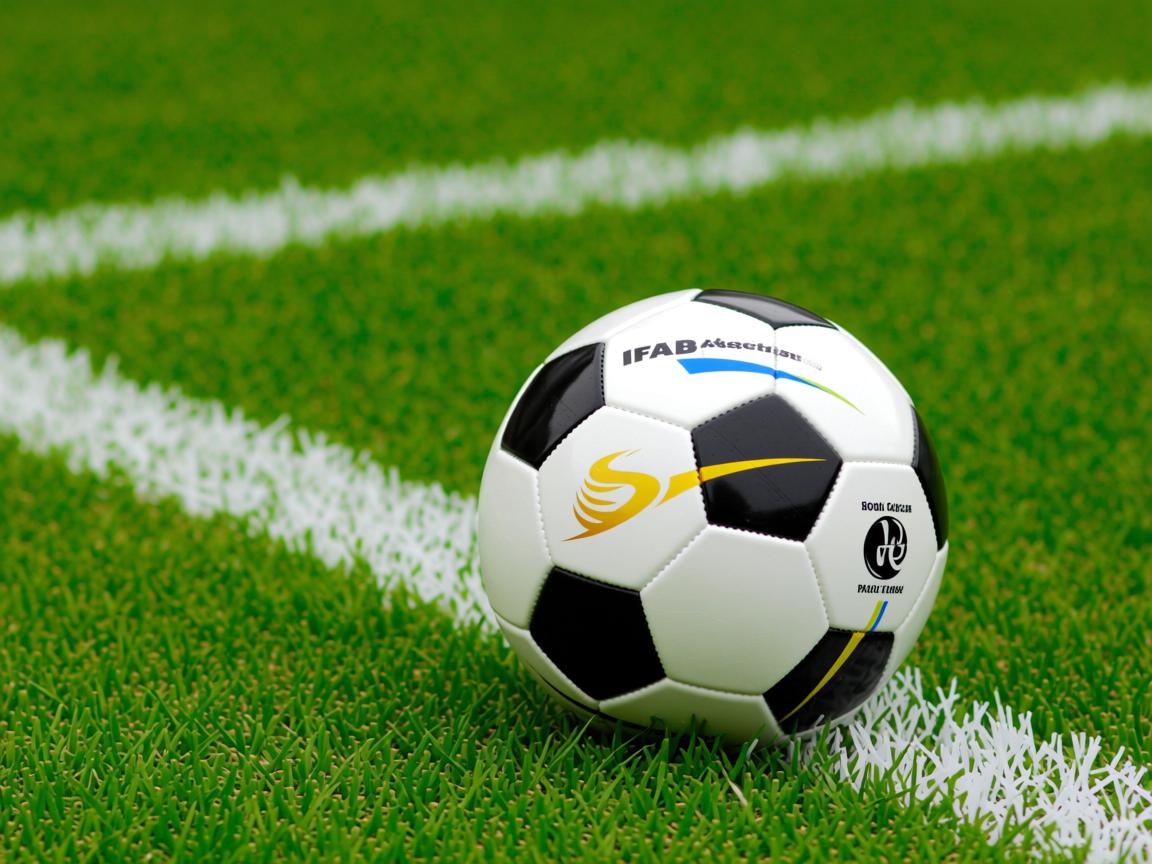 开云体育下载-国际热身赛中国青年队复仇 球迷热议不断，国家队热身赛  第2张