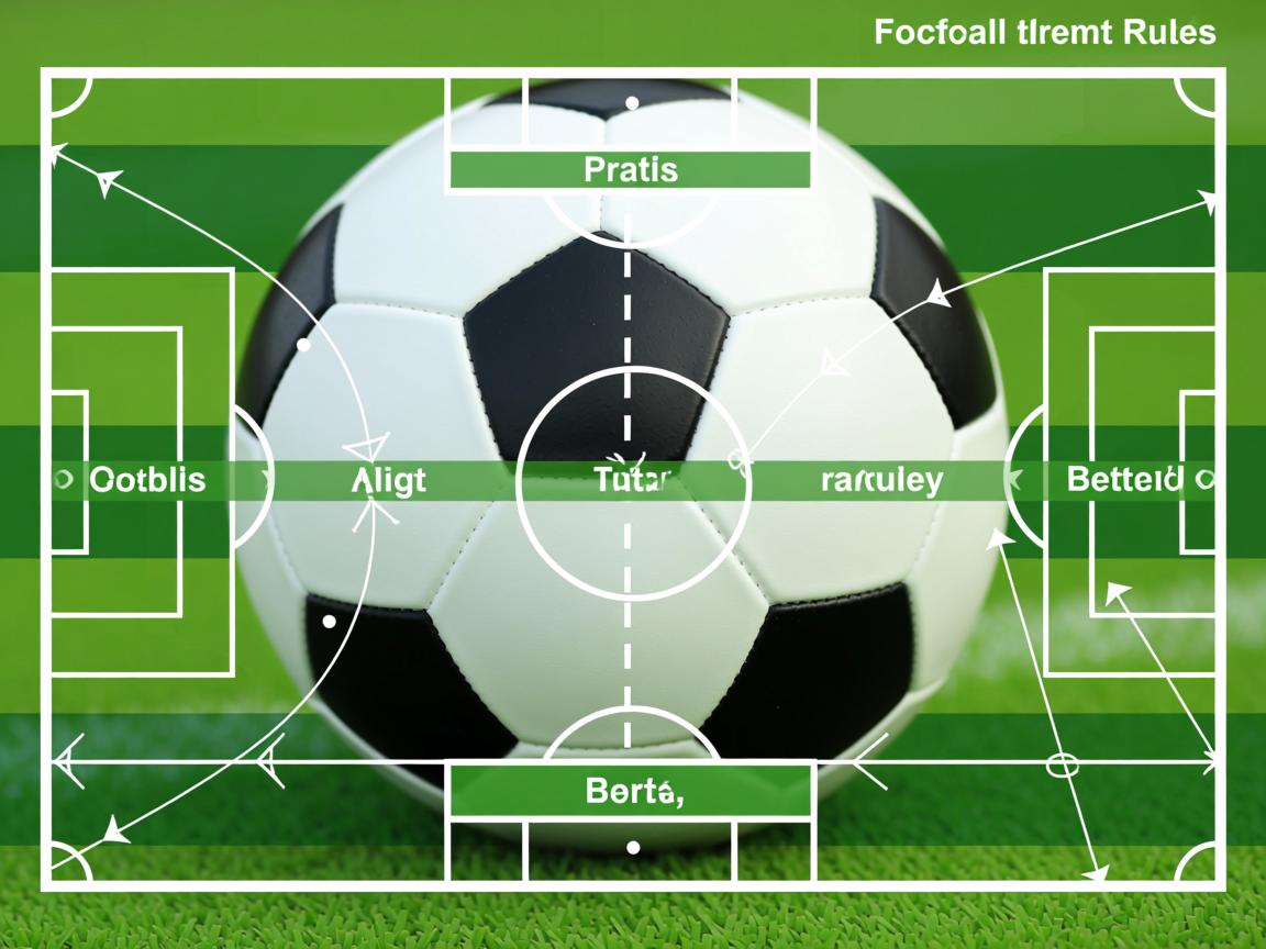 开云体育下载-国际热身赛中国青年队复仇 球迷热议不断，国家队热身赛  第3张